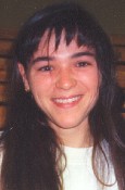 Silvia Manrique Perez